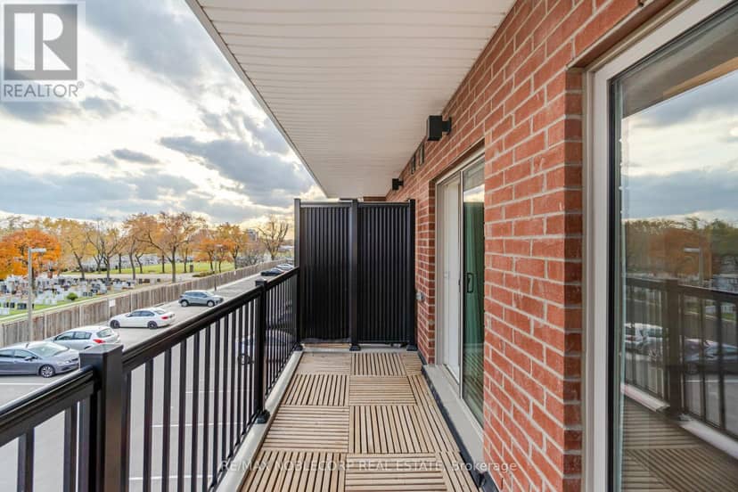 22 - 39 John Perkins Bull Drive — photo 10 of 27