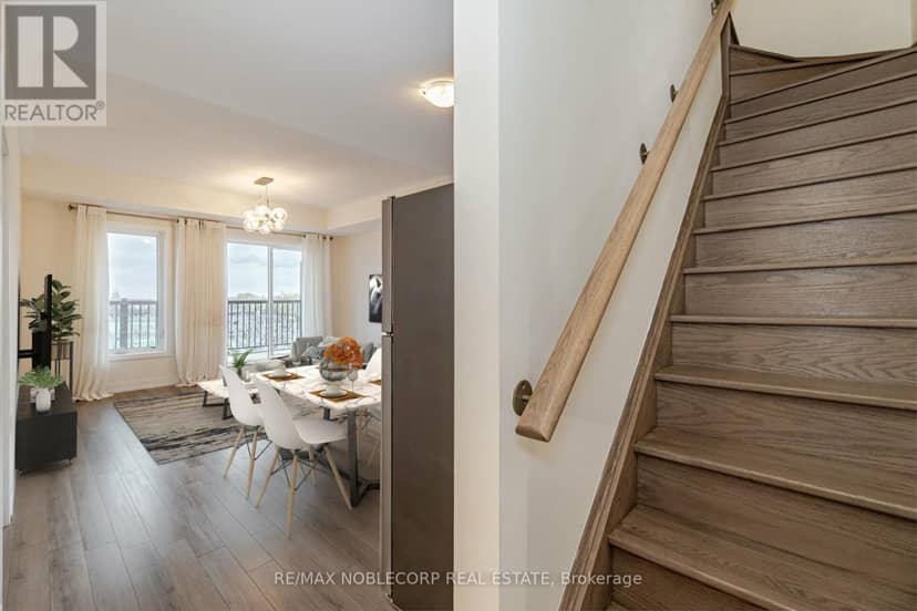 22 - 39 John Perkins Bull Drive — photo 14 of 27