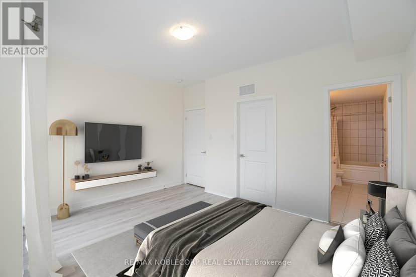 22 - 39 John Perkins Bull Drive — photo 18 of 27