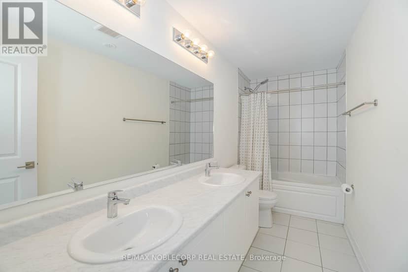 22 - 39 John Perkins Bull Drive — photo 19 of 27
