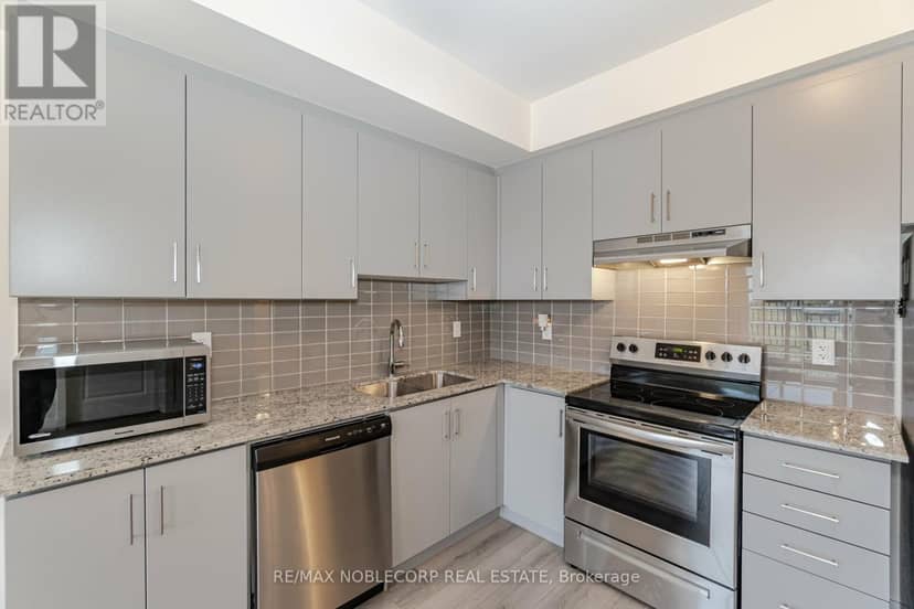 22 - 39 John Perkins Bull Drive — photo 8 of 27