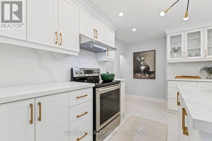15 Burlington Street — photo 14 of 40