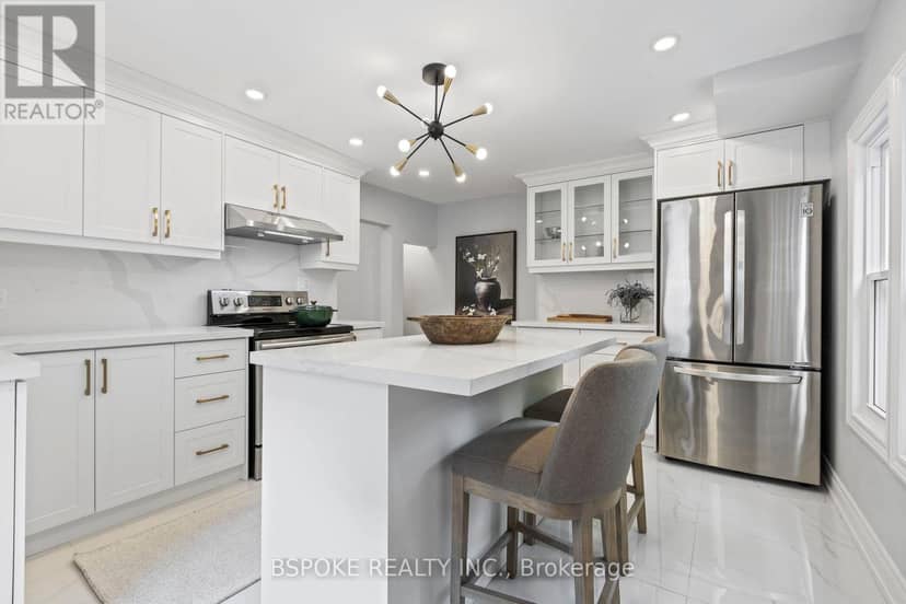 15 Burlington Street — photo 16 of 40
