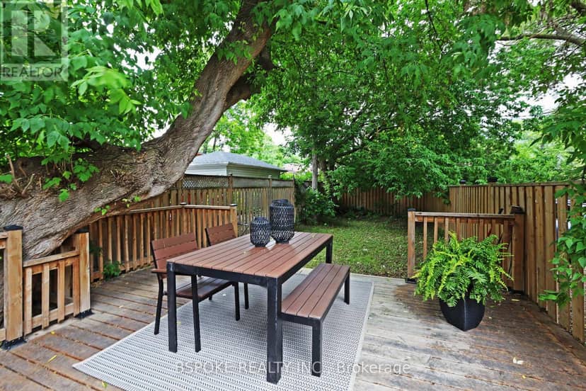 15 Burlington Street — photo 33 of 40