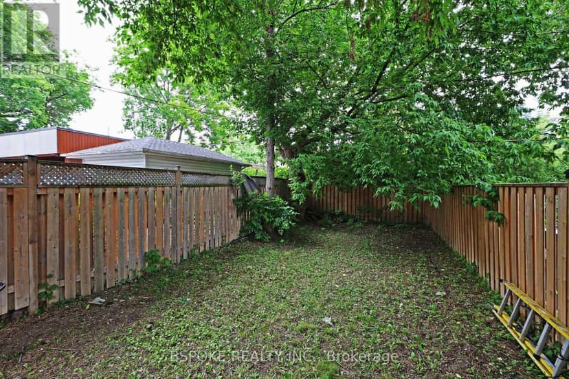 15 Burlington Street — photo 34 of 40
