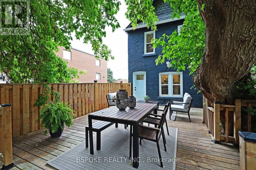 15 Burlington Street — photo 39 of 40