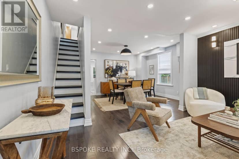 15 Burlington Street — photo 4 of 40