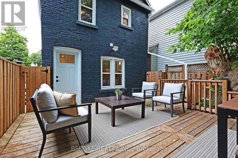 15 Burlington Street — photo 40 of 40