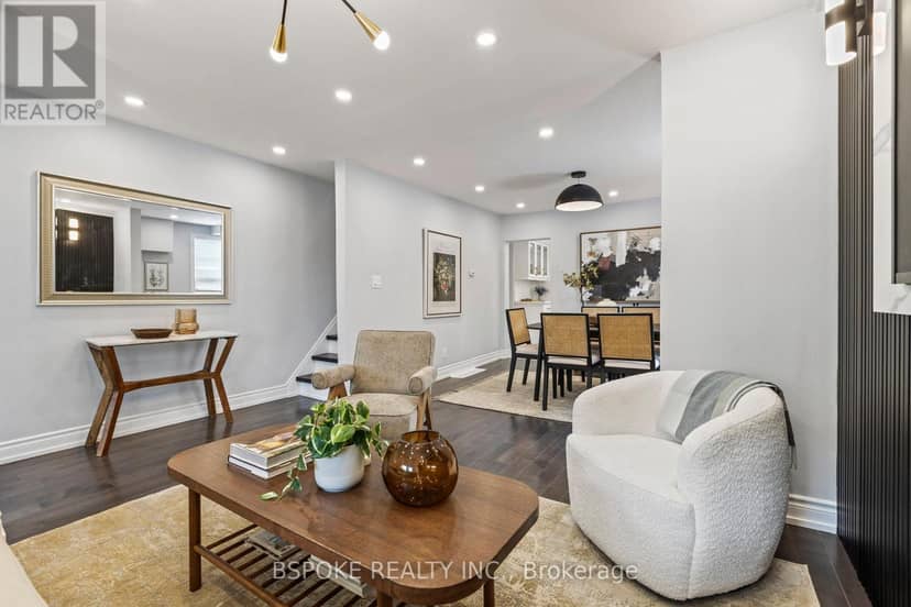 15 Burlington Street — photo 9 of 40