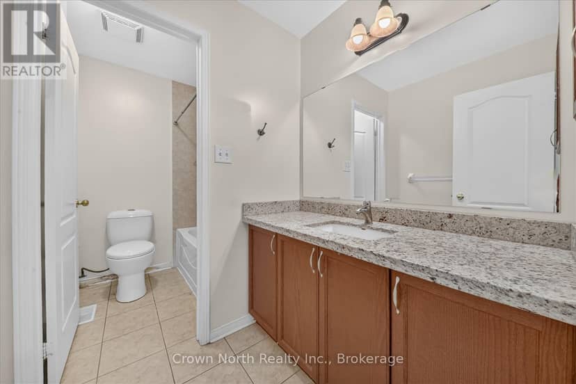 2 McCarrick Street — photo 28 of 36
