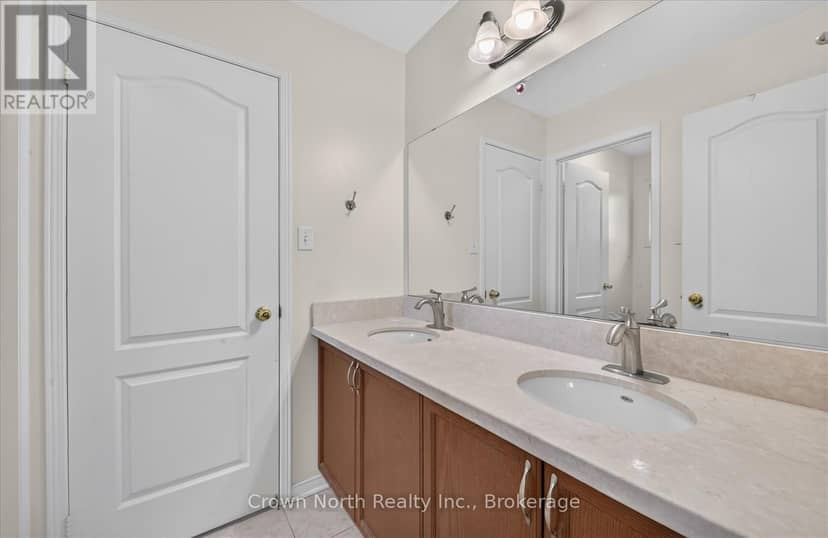 2 McCarrick Street — photo 31 of 36