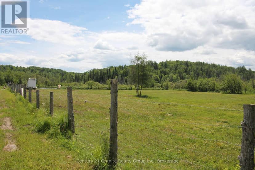 704 Lakeview Road — photo 30 of 40