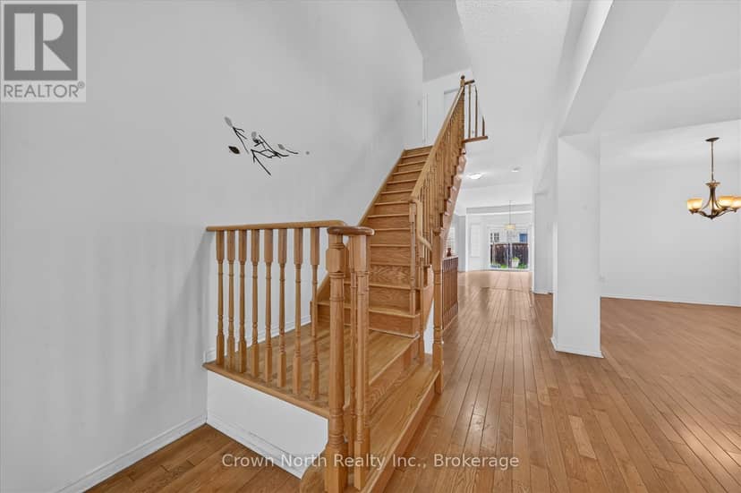 2 McCarrick Street — photo 19 of 36