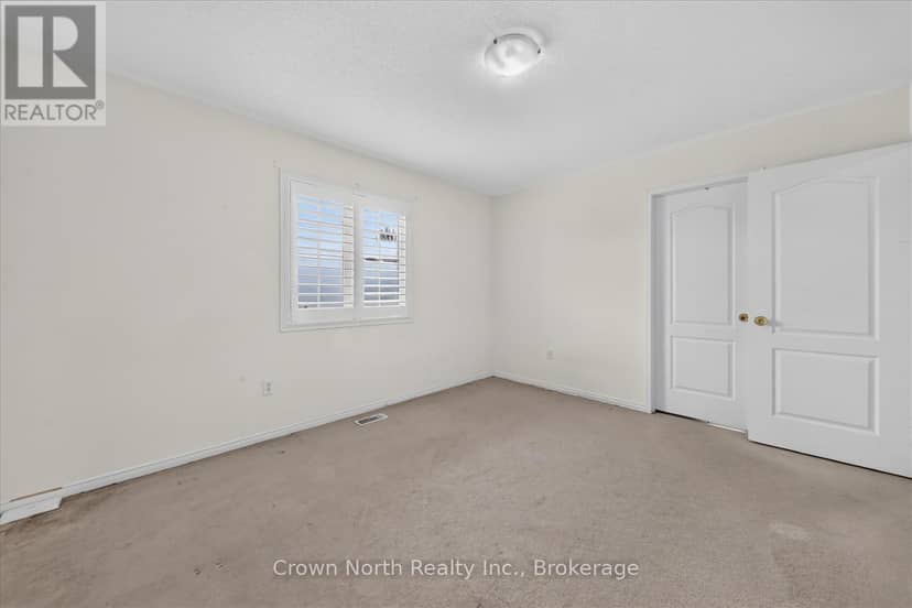 2 McCarrick Street — photo 30 of 36