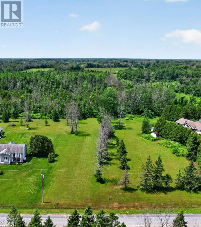 0000 Dafoe Road, South Stormont, photo 2