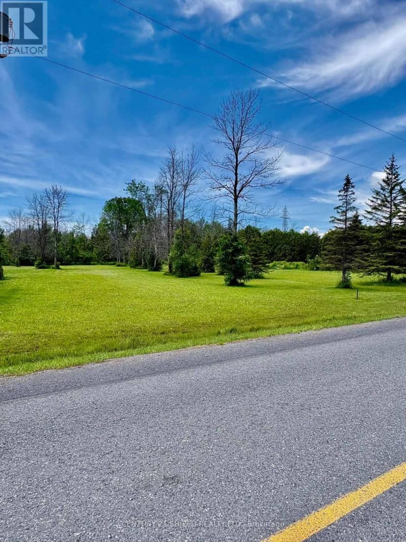 0000 Dafoe Road, South Stormont, photo 5