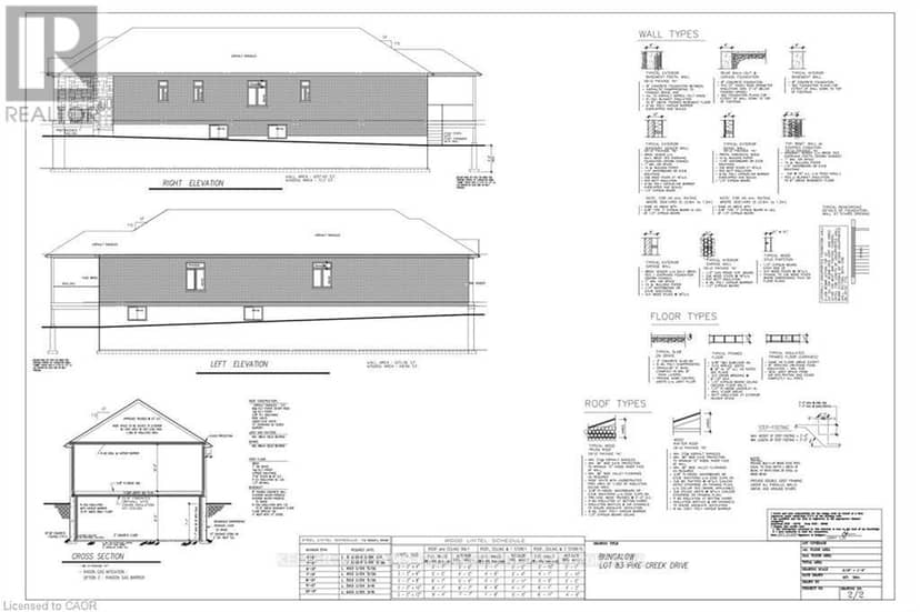 124 Pike Creek Drive — photo 4 of 4