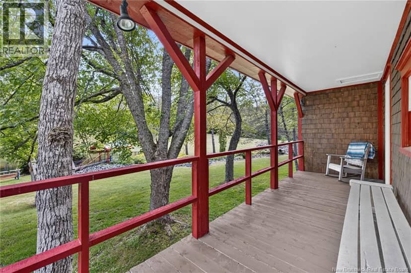 / Blvd Des Fondateurs — photo 32 of 40