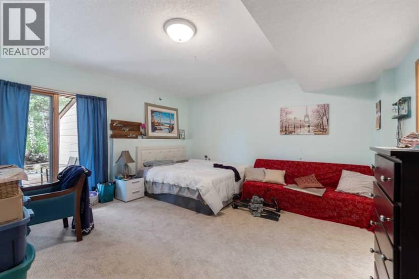 11 Black Bear Lane — photo 26 of 40