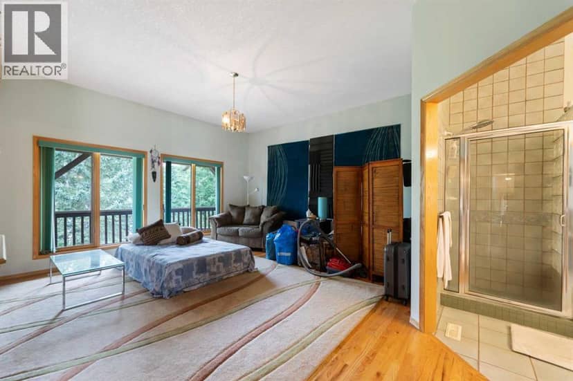 11 Black Bear Lane — photo 12 of 40