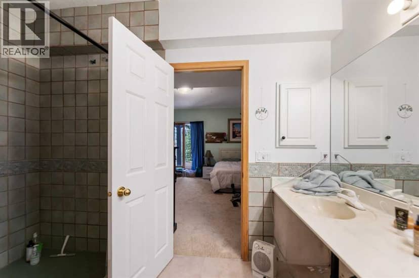 11 Black Bear Lane — photo 29 of 40
