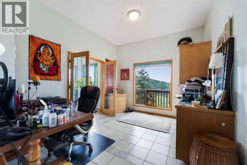 11 Black Bear Lane — photo 18 of 40