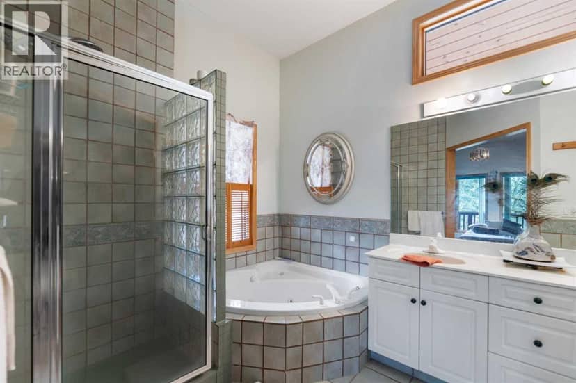 11 Black Bear Lane — photo 13 of 40