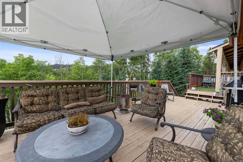 11 Black Bear Lane — photo 31 of 40