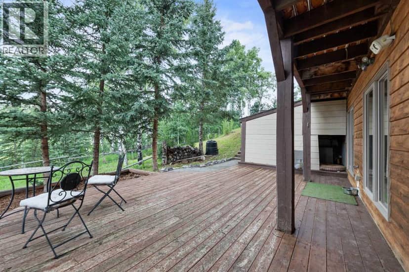 11 Black Bear Lane — photo 30 of 40