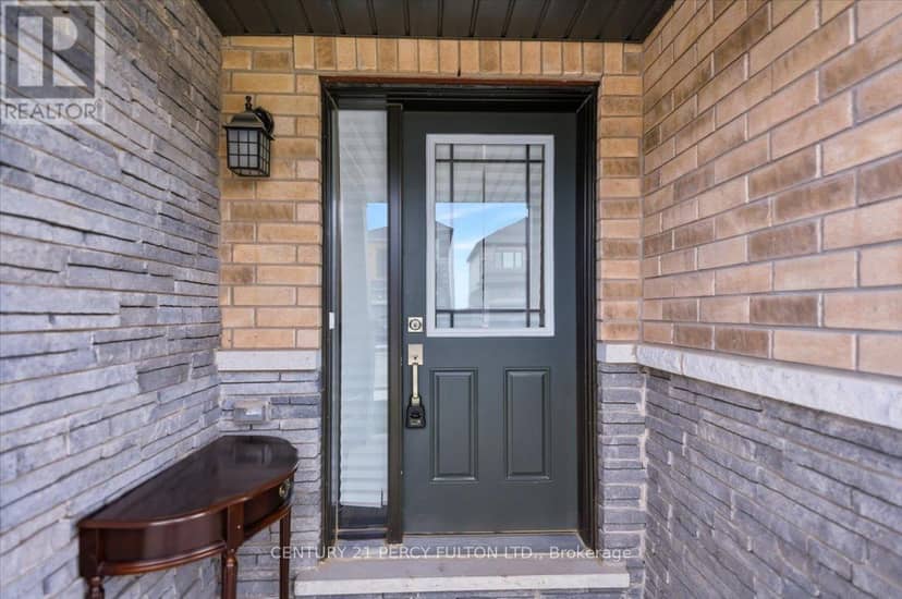 1 Greig Street — photo 8 of 36