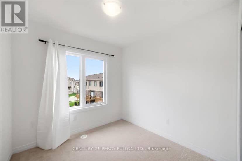 1 Greig Street — photo 24 of 36