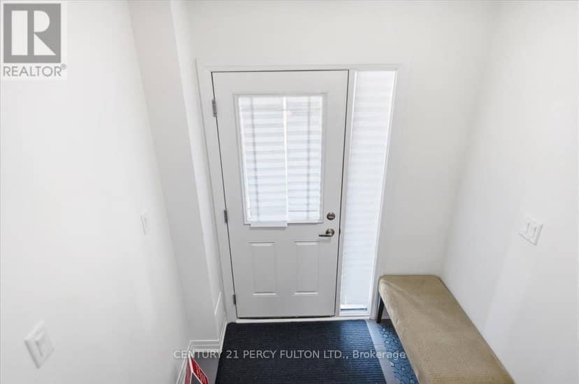 1 Greig Street — photo 9 of 36