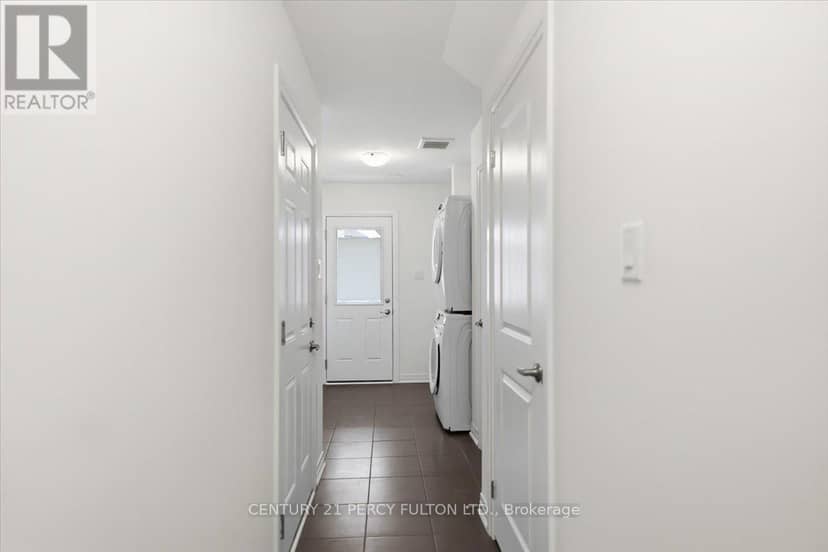 1 Greig Street — photo 32 of 36