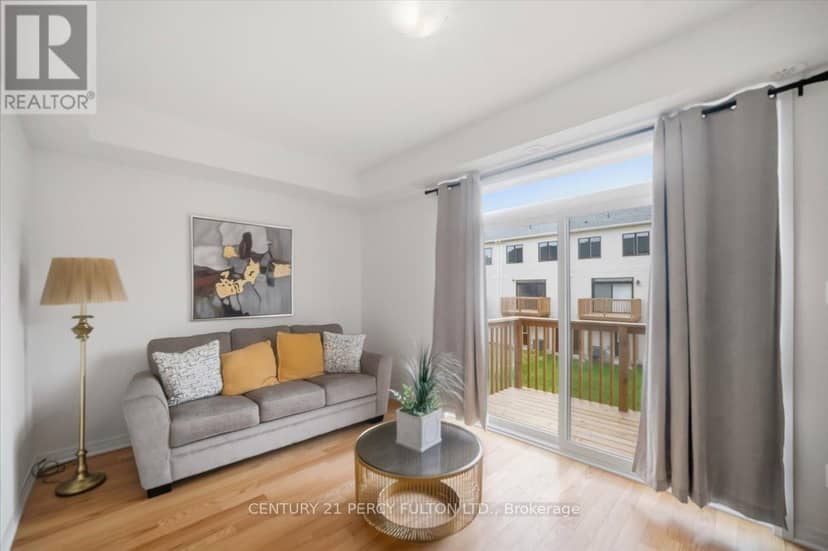 1 Greig Street — photo 18 of 36