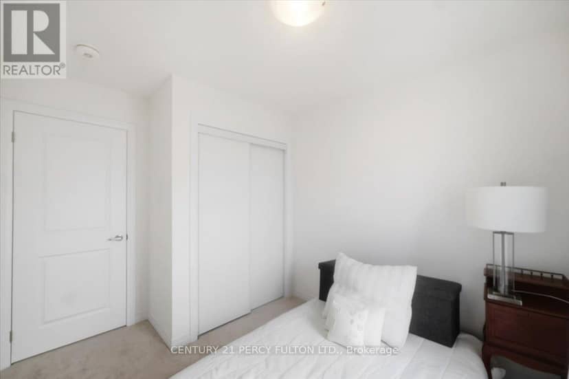 1 Greig Street — photo 26 of 36