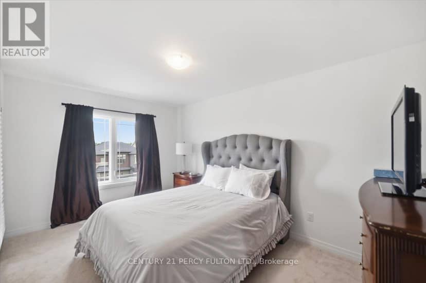 1 Greig Street — photo 28 of 36