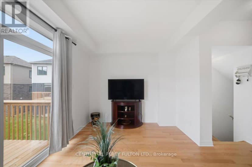 1 Greig Street — photo 20 of 36