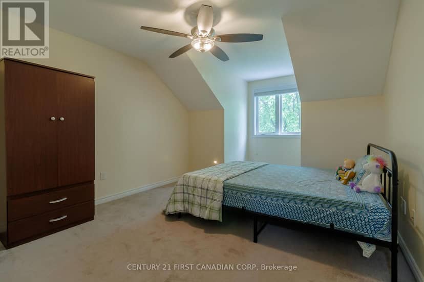 24 - 464 Commissioners Road W — photo 20 of 40