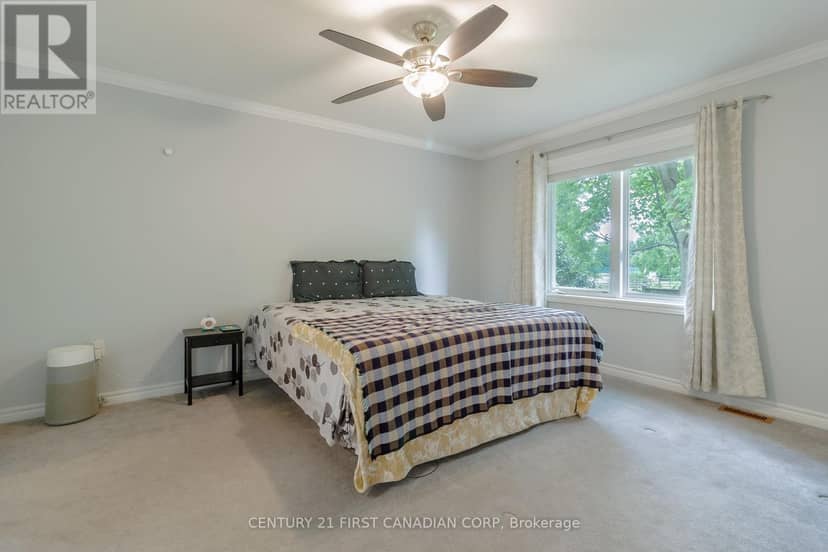 24 - 464 Commissioners Road W — photo 21 of 40