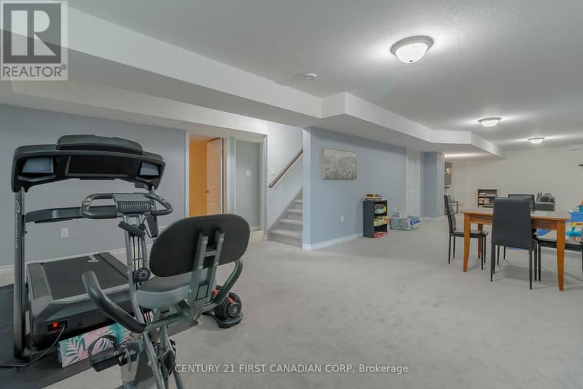 24 - 464 Commissioners Road W — photo 28 of 40