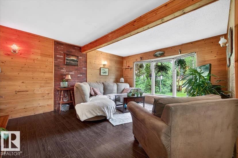 1311 Park CR — photo 22 of 40
