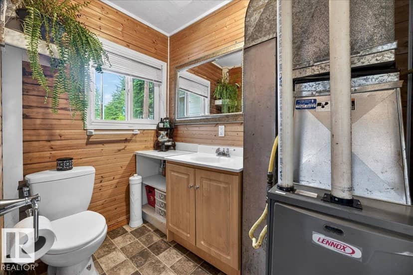 1311 Park CR — photo 28 of 40