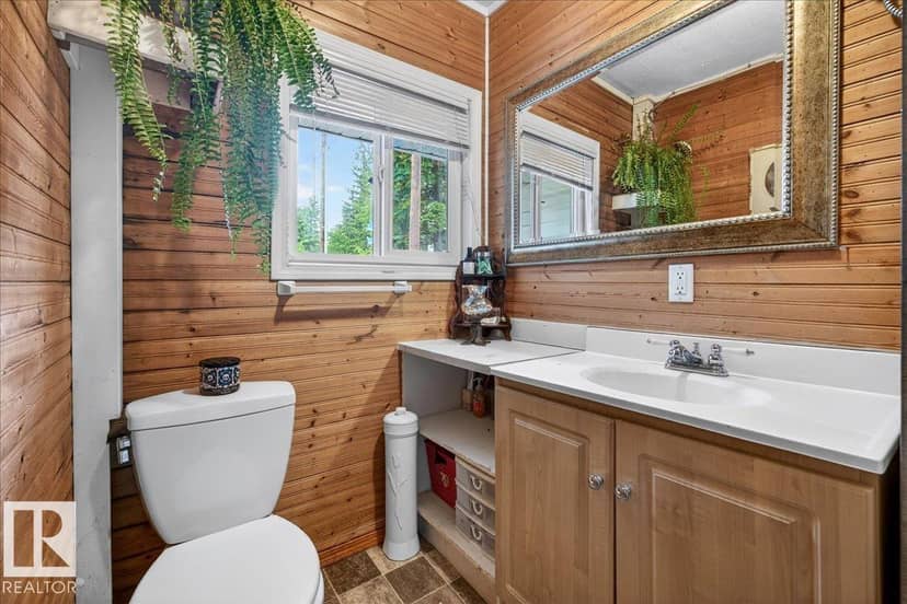 1311 Park CR — photo 29 of 40
