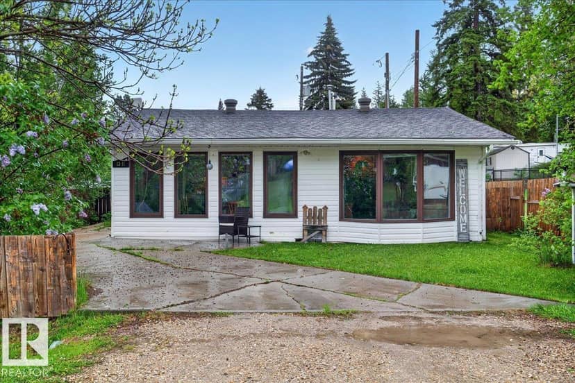 1311 Park CR, Rural Lac Ste. Anne County, photo 3