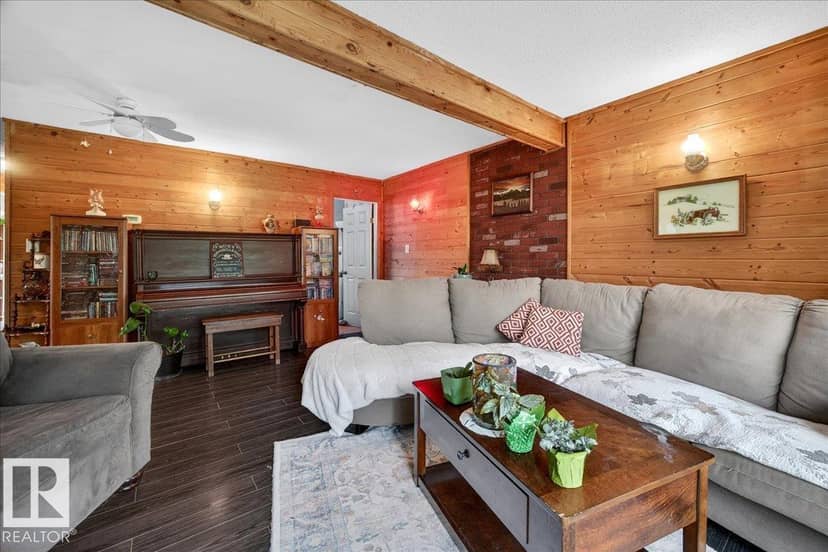 1311 Park CR — photo 24 of 40