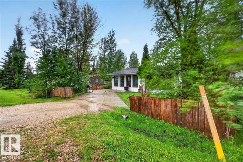 1311 Park CR, Rural Lac Ste. Anne County, photo 5