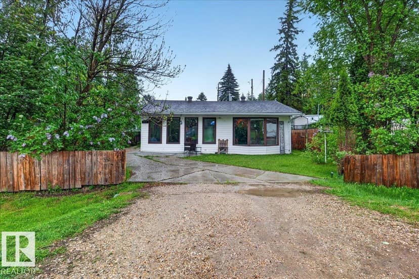 1311 Park CR, Rural Lac Ste. Anne County, photo 4