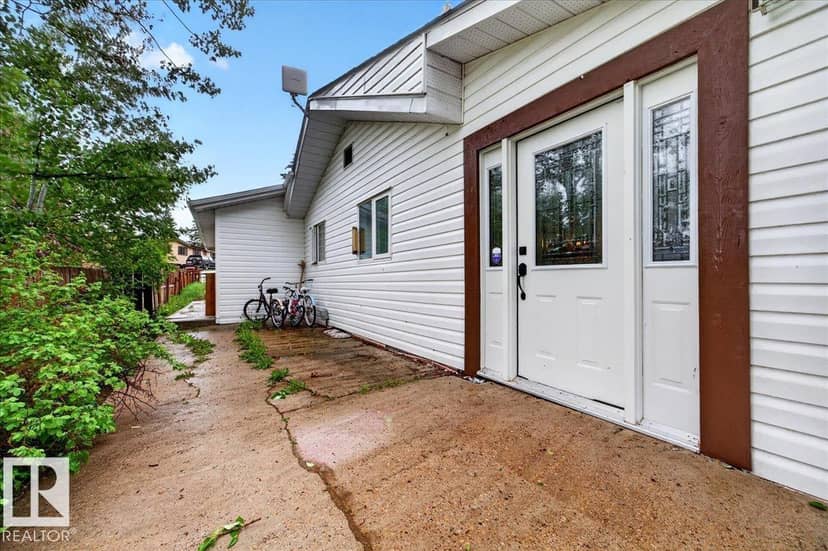 1311 Park CR, Rural Lac Ste. Anne County, photo 7