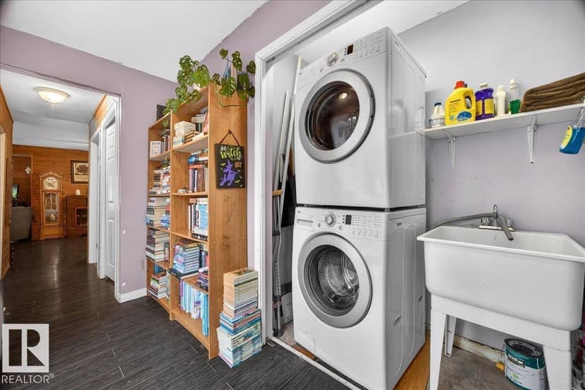 1311 Park CR — photo 36 of 40