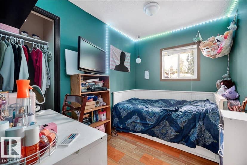 1311 Park CR — photo 25 of 40